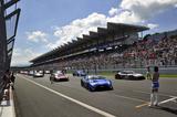 画像3: 2016スーパーGT【GT500編】scene04 Rd05 富士スピードウェイ