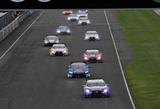 画像4: 2016スーパーGT【GT500編】scene03 Rd04 スポーツランド菅生