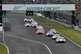 画像4: 2016スーパーGT【GT500編】scene05 Rd06 鈴鹿サーキット1000km
