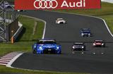 画像6: 2016スーパーGT【GT500編】scene04 Rd05 富士スピードウェイ