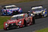 画像8: 2016スーパーGT【GT500編】scene03 Rd04 スポーツランド菅生