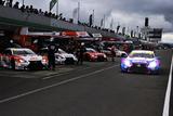 画像2: 2016スーパーGT【GT500編】scene03 Rd04 スポーツランド菅生