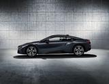 画像2: 【限定モデル】BMW i8 Protonic Dark Silverは圧倒的な存在感のスーパースポーツ