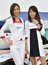 画像3: 【写真館】リメンバー2016 RQグラフィティ GT500編 3/3