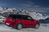 画像2: MINI John Cooper Works Clubman Exclusive Style