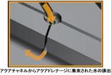 画像3: 【新製品】コンチネンタル「ウルトラコンタクトUC6」2月15日より発売開始【タイヤ】 2017年1月25日