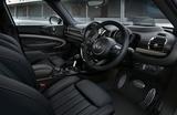 画像3: MINI John Cooper Works Clubman Exclusive Style