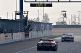 画像12: 2016スーパーGT【GT500編】scene06 Rd07 タイ・ブリーラム