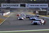 画像2: 2016スーパーGT【GT500編】scene07 Rd03 ツインリンクもてぎ