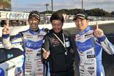画像8: 2016スーパーGT【GT500編】scene07 Rd03 ツインリンクもてぎ
