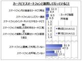 画像1: myel.myvoice.jp