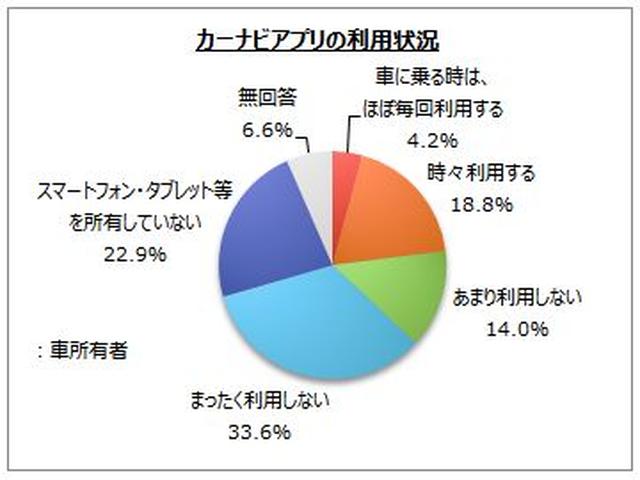 画像2: myel.myvoice.jp
