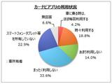 画像2: myel.myvoice.jp