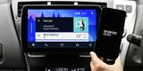 画像: 【利用調査】ナビ所有者の約5割が純正ナビ。スマホ連携を利用してる人は2割。カーナビアプリ利用者は4割弱。