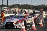 画像9: 2016スーパーGT【GT500編】scene08 Rd08 ツインリンクもてぎFINAL
