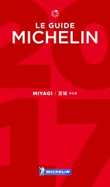 画像: (C)MICHELIN
