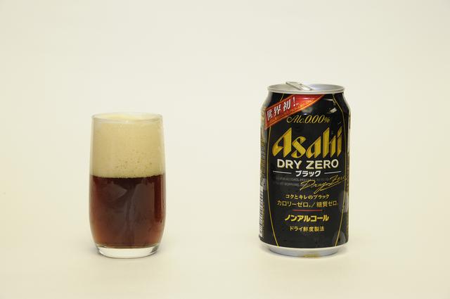 画像5: 【ドライバー必見】いちばん美味いノンアルビールを探せ!2017 その2 18位〜15位