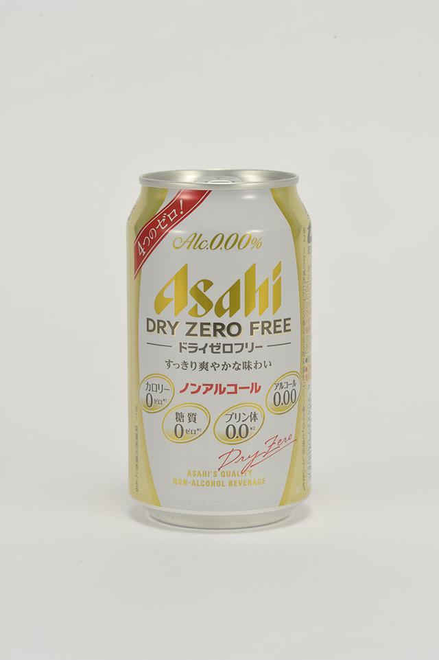 画像8: 【ドライバー必見】いちばん美味いノンアルビールを探せ!2017 その3 14位〜11位