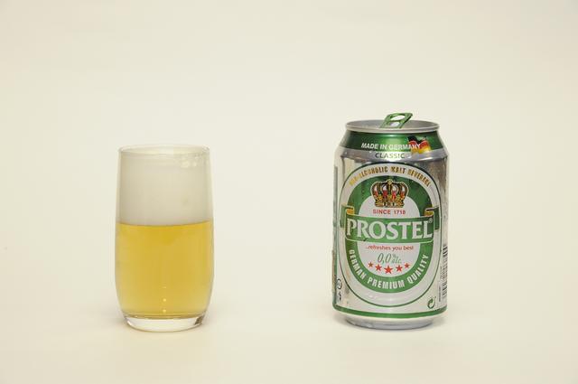 画像3: 【ドライバー必見】いちばん美味いノンアルビールを探せ!2017 その2 18位〜15位
