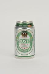 画像2: 【ドライバー必見】いちばん美味いノンアルビールを探せ!2017 その2 18位〜15位