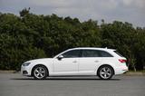 画像: 【ニュース】アウディ認定中古車の対象車が増え保証は充実化。より身近になった独プレミアムに注目だ