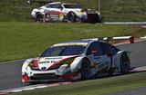 画像8: 2016スーパーGT【GT300編】scene01 Rd01岡山 Rd02富士