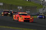 画像9: 2016スーパーGT【GT300編】scene02 Rd04菅生 Rd05富士