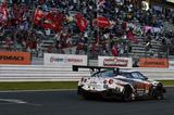 画像11: 2016スーパーGT【GT300編】scene01 Rd01岡山 Rd02富士