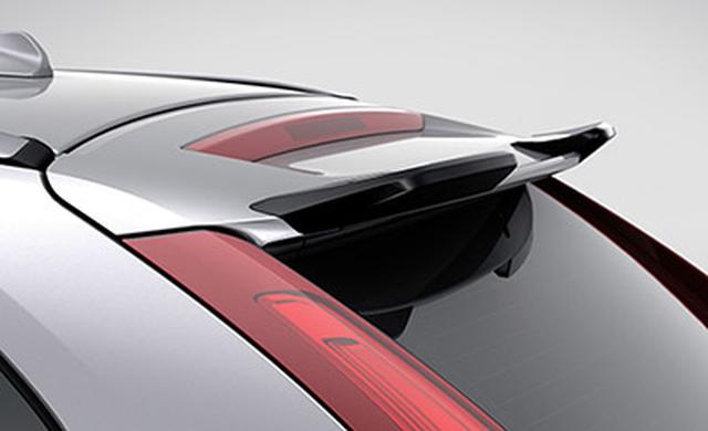 画像5: www.volvocars.com
