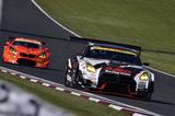 画像9: 2016スーパーGT【GT300編】scene01 Rd01岡山 Rd02富士