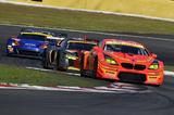 画像8: 2016スーパーGT【GT300編】scene02 Rd04菅生 Rd05富士