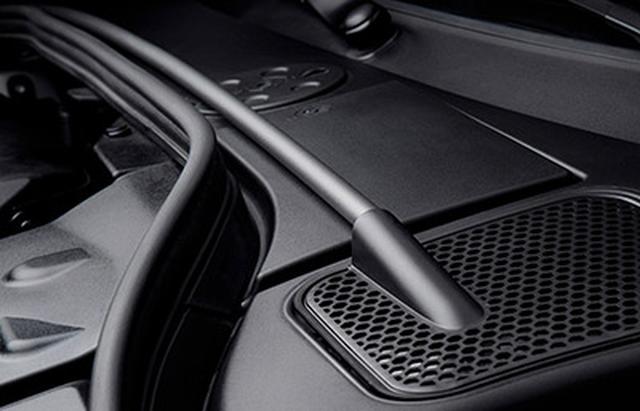 画像2: www.volvocars.com