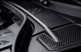 画像2: www.volvocars.com