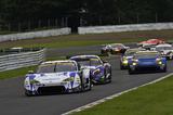 画像2: 2016スーパーGT【GT300編】scene02 Rd04菅生 Rd05富士