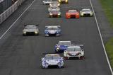 画像1: 2016スーパーGT【GT300編】scene02 Rd04菅生 Rd05富士