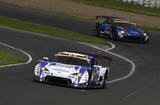 画像5: 2016スーパーGT【GT300編】scene02 Rd04菅生 Rd05富士