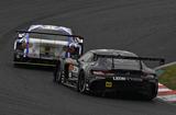 画像2: 2016スーパーGT【GT300編】scene01 Rd01岡山 Rd02富士