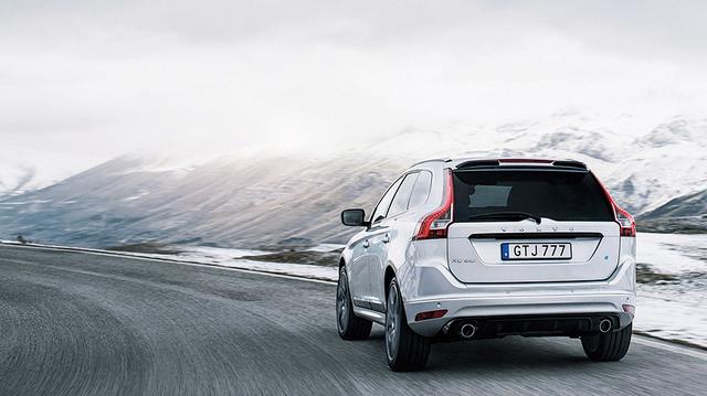 画像6: www.volvocars.com