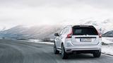 画像6: www.volvocars.com