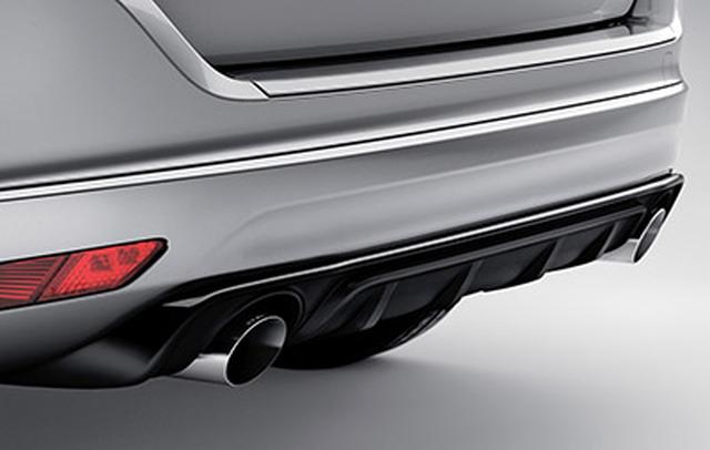 画像3: www.volvocars.com