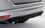 画像3: www.volvocars.com