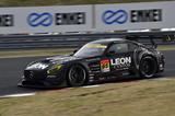 画像3: 2016スーパーGT【GT300編】scene01 Rd01岡山 Rd02富士