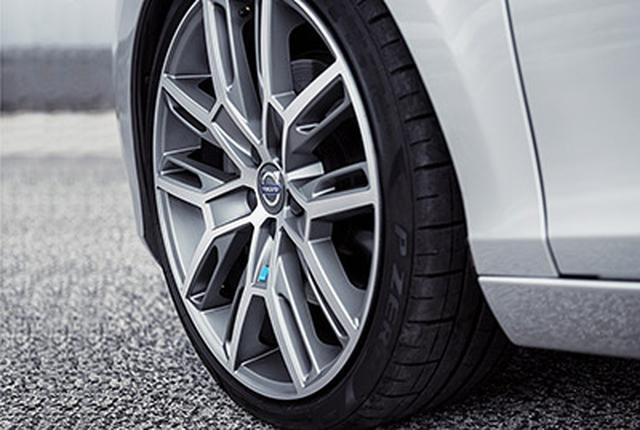 画像4: www.volvocars.com