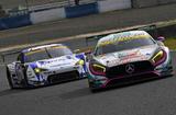 画像4: 2016スーパーGT【GT300編】scene01 Rd01岡山 Rd02富士