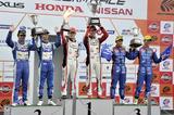 画像6: 2016スーパーGT【GT300編】scene02 Rd04菅生 Rd05富士