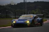 画像10: 2016スーパーGT【GT300編】scene03 Rd06 鈴鹿1000km
