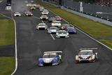 画像3: 2016スーパーGT【GT300編】scene03 Rd06 鈴鹿1000km