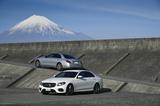 画像: 【ニュース】2017年1月の輸入車販売トップは25カ月連続でメルセデス・ベンツ。2位は巻き返しを狙うフォルクスワーゲン