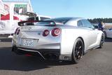 画像1: 【試乗】第3のGT-Rはどんな走りをする?
