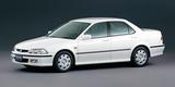 画像: ホンダがVSAを初採用したのは、1997年に登場したアコードから。